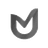 UnoMiru Logo