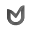 UnoMiru Logo