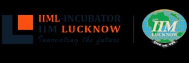 IIM Lucknow