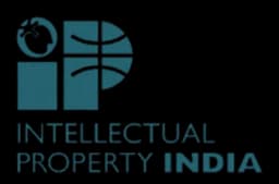 IP India