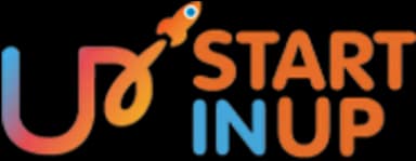 UP Startup