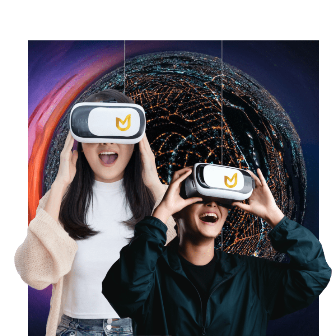 ABOUT Us